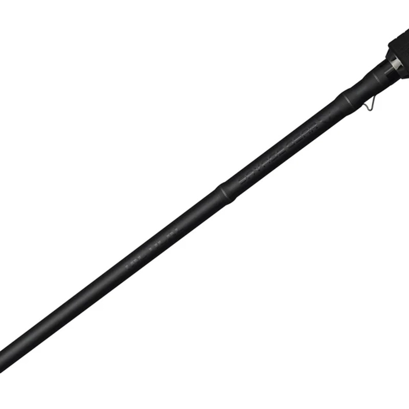 Savage Gear Tactical Heavy Baitcasting Rods